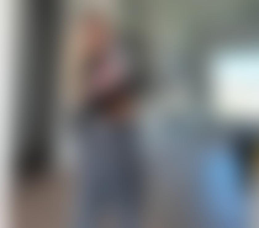 Escorts Cornwall Saint Austell - Cornwall - Photos for ✨💫 SUPER SEXY CLARA💋 FIRST-CLASS SERVICES 💫