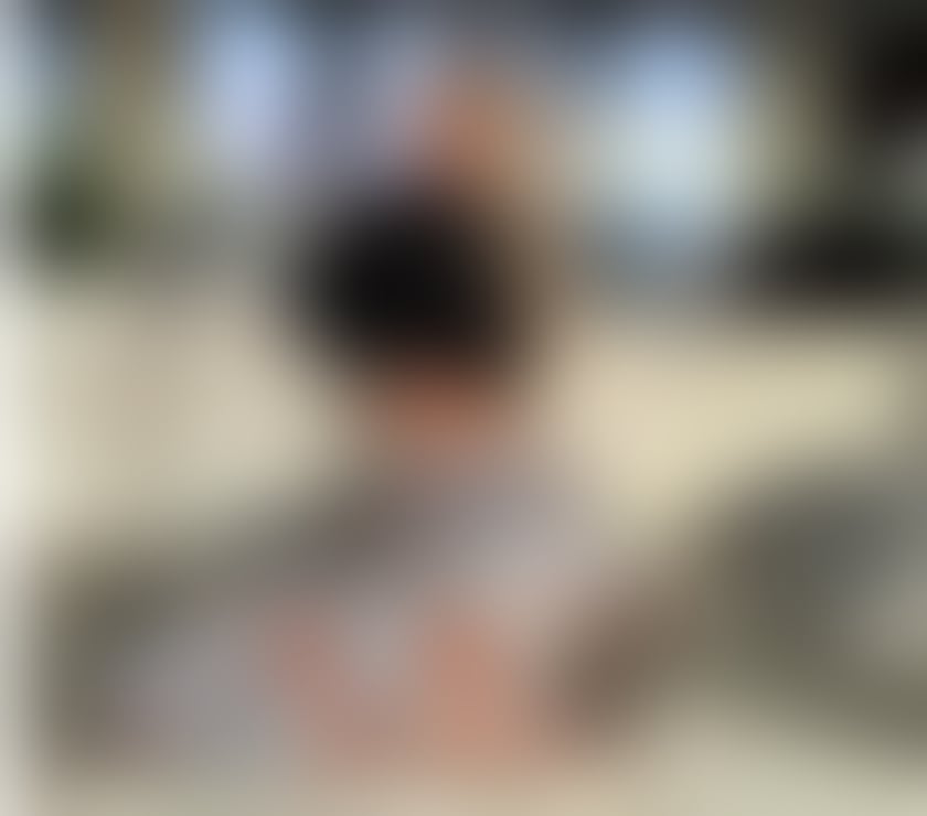 Escorts Cornwall Saint Austell - Cornwall - Photos for ✨💫 SUPER SEXY CLARA💋 FIRST-CLASS SERVICES 💫