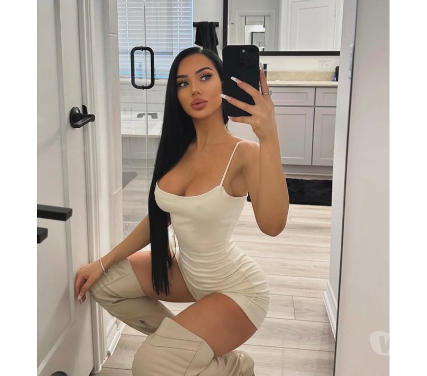 Escorts West London Hillingdon - Photos for 🛑🔥ONLY OUTCALL🔥🛑BIG ASS JUICY TITS🔥🛑KATE