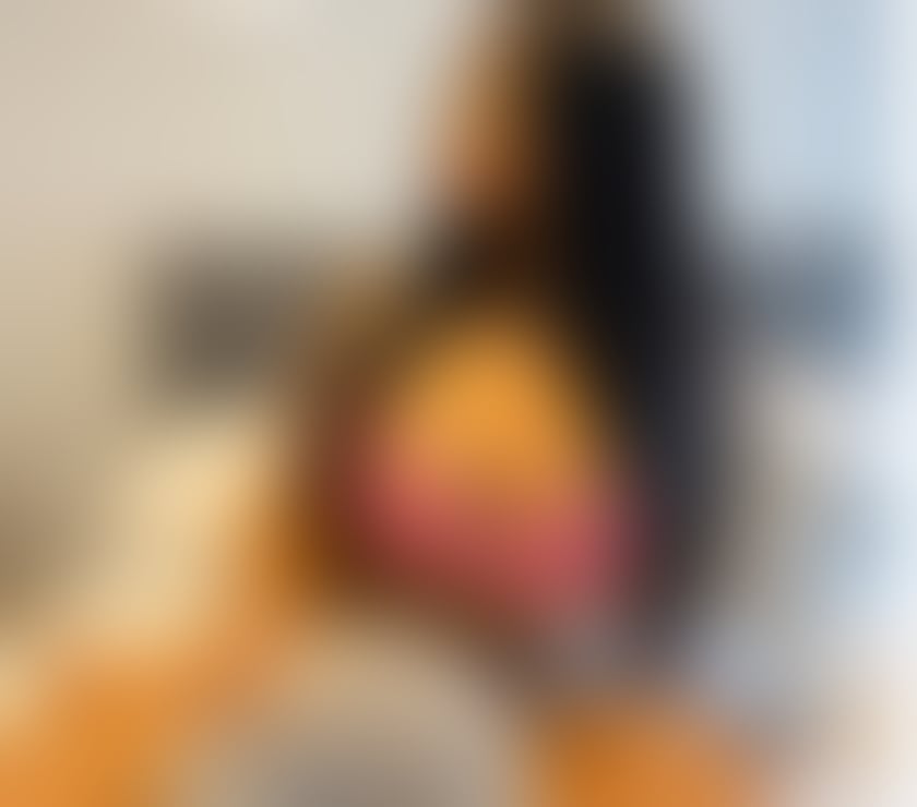 Escorts Hull Hull City Centre - Hull - Photos for Jennifer Tavares Brazilian❤️🔥🇧🇷🔥