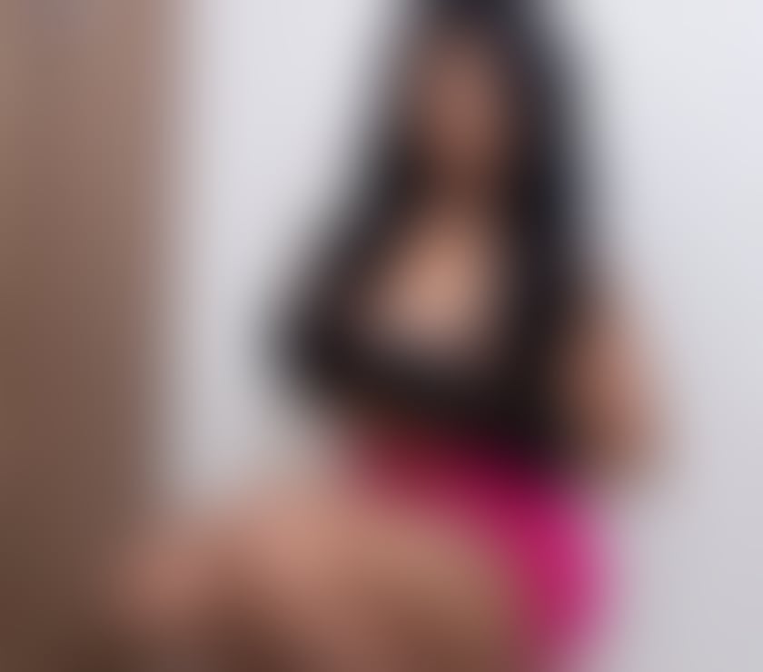 Escorts Hull Hull City Centre - Hull - Photos for Jennifer Tavares Brazilian❤️🔥🇧🇷🔥