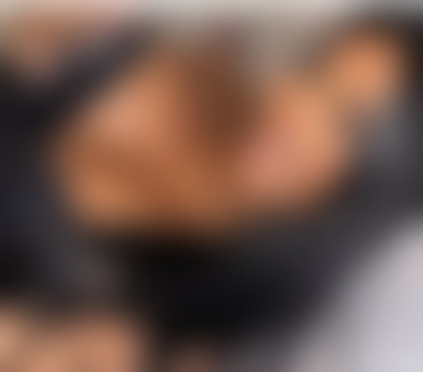 Escorts Hull Hull City Centre - Hull - Photos for Jennifer Tavares Brazilian❤️🔥🇧🇷🔥
