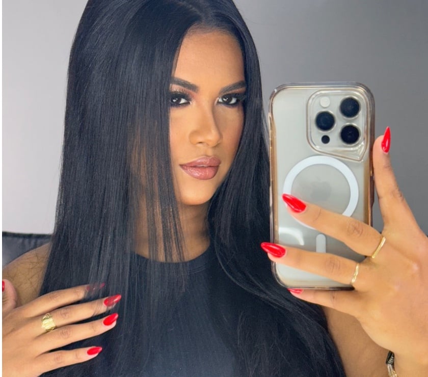 Escorts Hull Hull City Centre - Hull - Photos for Jennifer Tavares Brazilian❤️🔥🇧🇷🔥