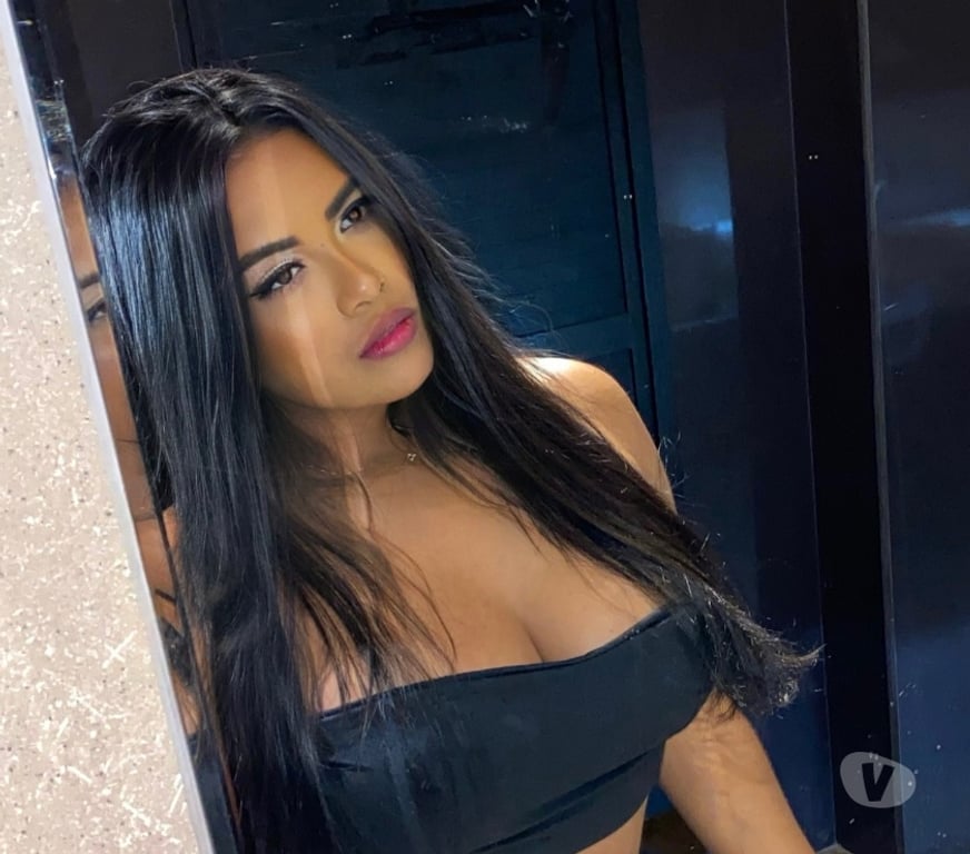 Escorts Hull Hull City Centre - Hull - Photos for Jennifer Tavares Brazilian❤️🔥🇧🇷🔥