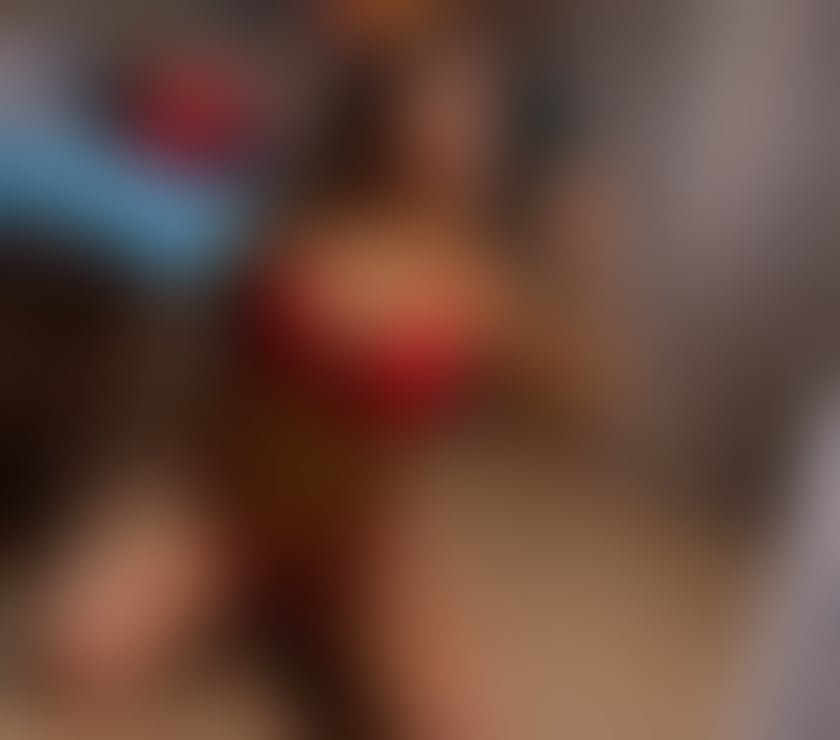 Escorts Lincolnshire North East Lincolnshire - Photos for Full Gfe ! No rush ! Kate ❤️