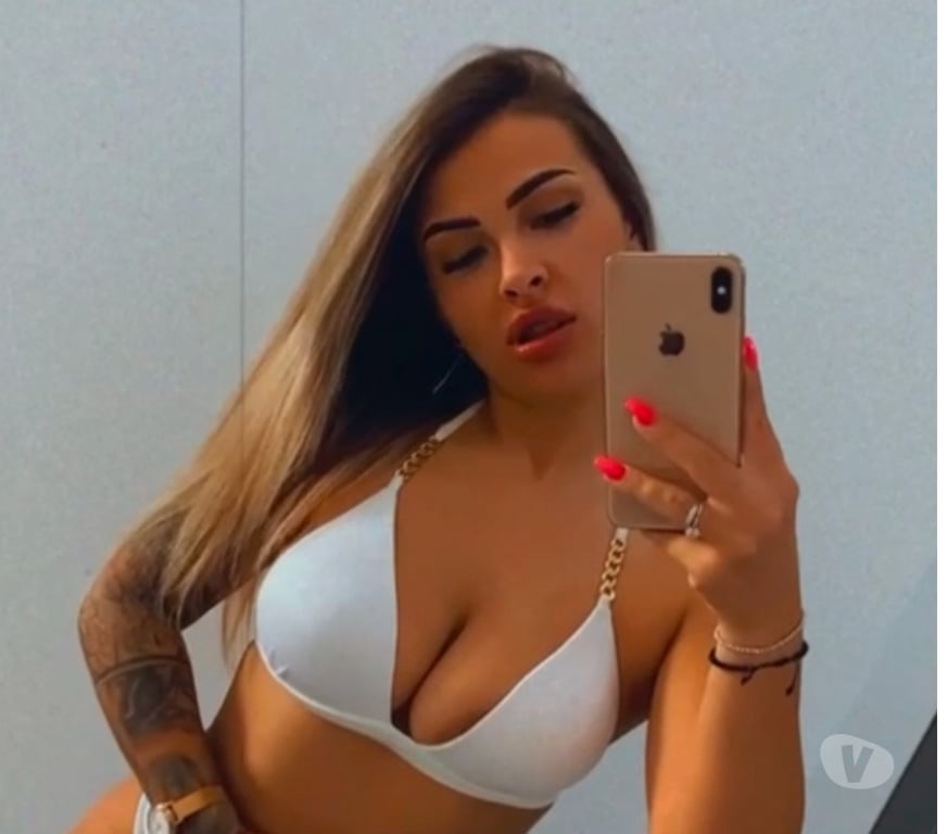 Escorts Greater Manchester Wigan - Photos for Full Gfe ! No rush ! Kate ❤️