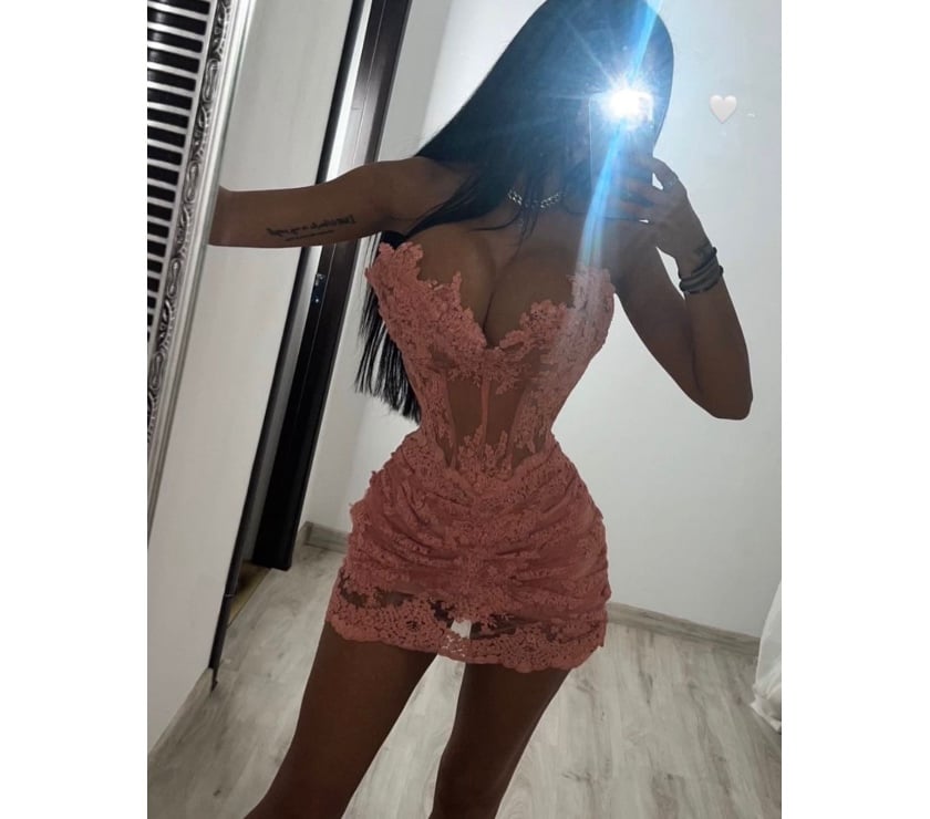 Escorts Windsor and Maidenhead Ascot - Windsor and Maidenhead - Photos for Vip escort ❤️busty brunette ❤️☎️
