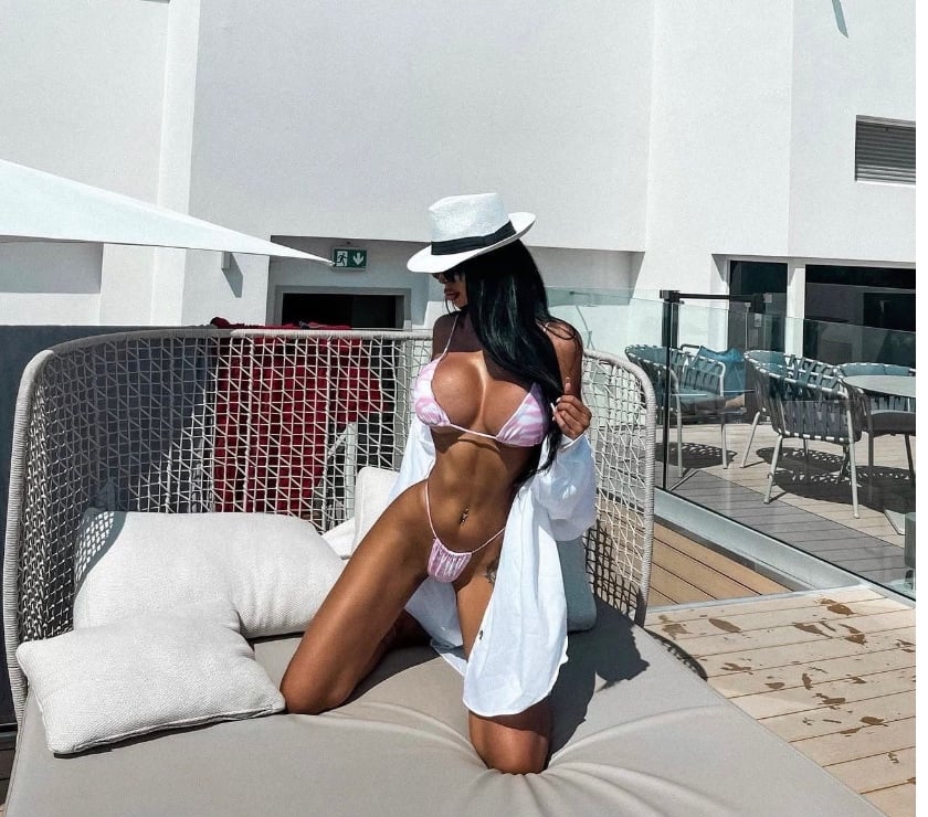 Escorts Windsor and Maidenhead Ascot - Windsor and Maidenhead - Photos for Vip escort ❤️busty brunette ❤️☎️