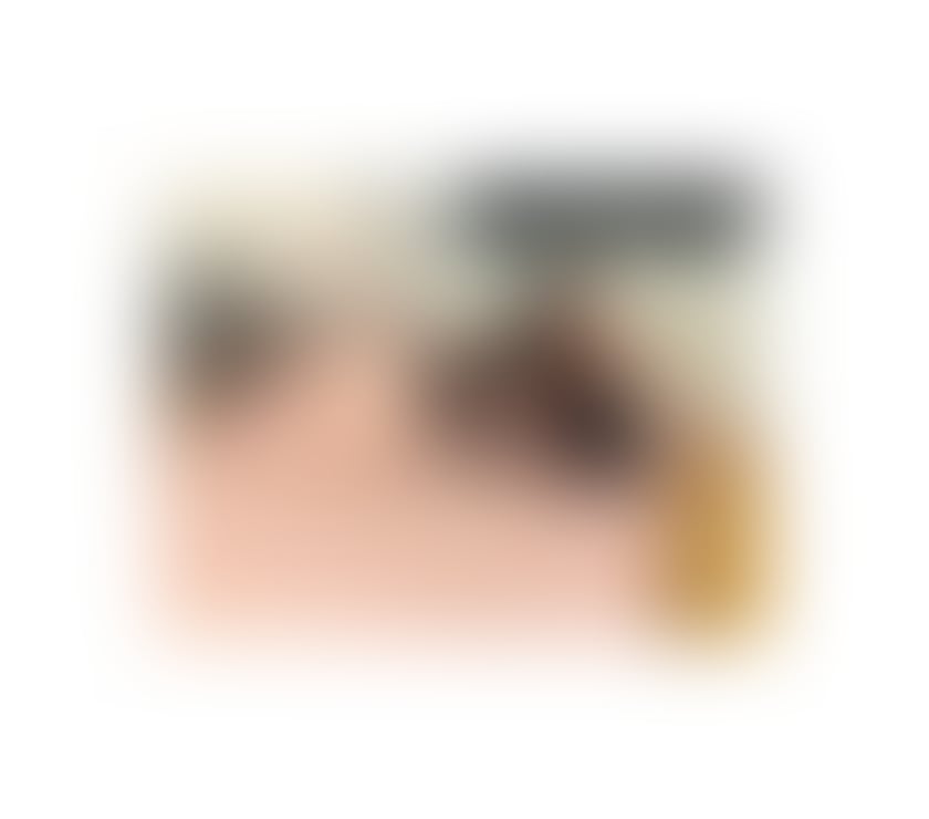 Escorts Surrey Epsom and Ewell - Photos for 💋NEW BIG LADY💋OWO❤️GFE❤️FK❤️NO RUSH