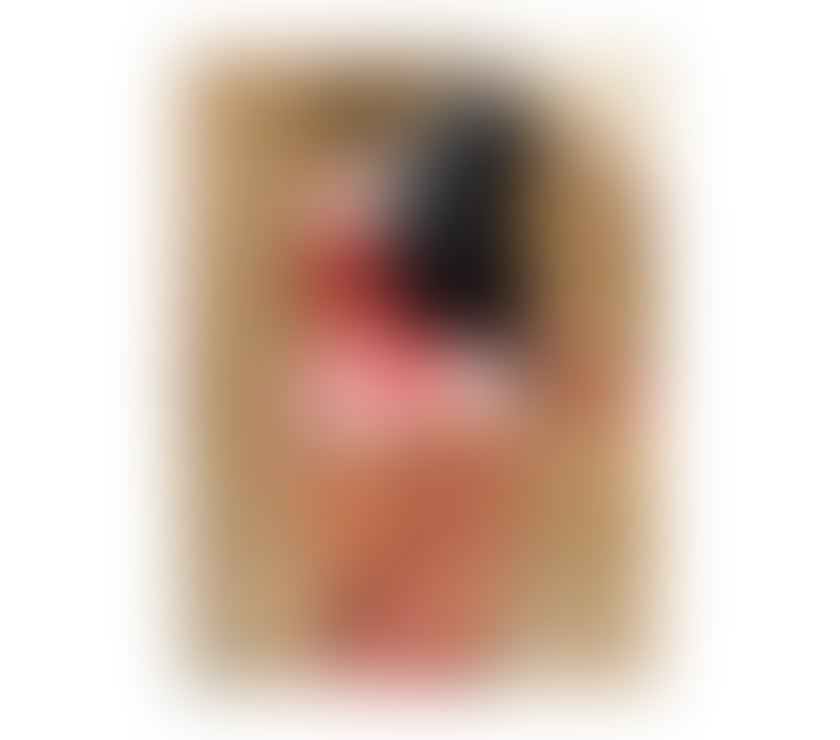 Escorts Surrey Epsom and Ewell - Photos for 💋NEW BIG LADY💋OWO❤️GFE❤️FK❤️NO RUSH