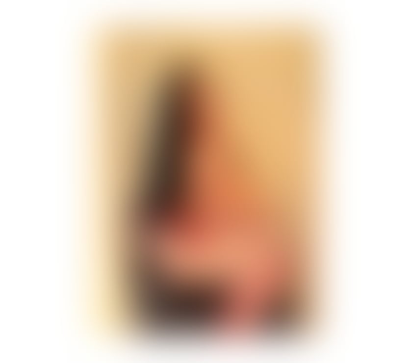 Escorts Surrey Epsom and Ewell - Photos for 💋NEW BIG LADY💋OWO❤️GFE❤️FK❤️NO RUSH