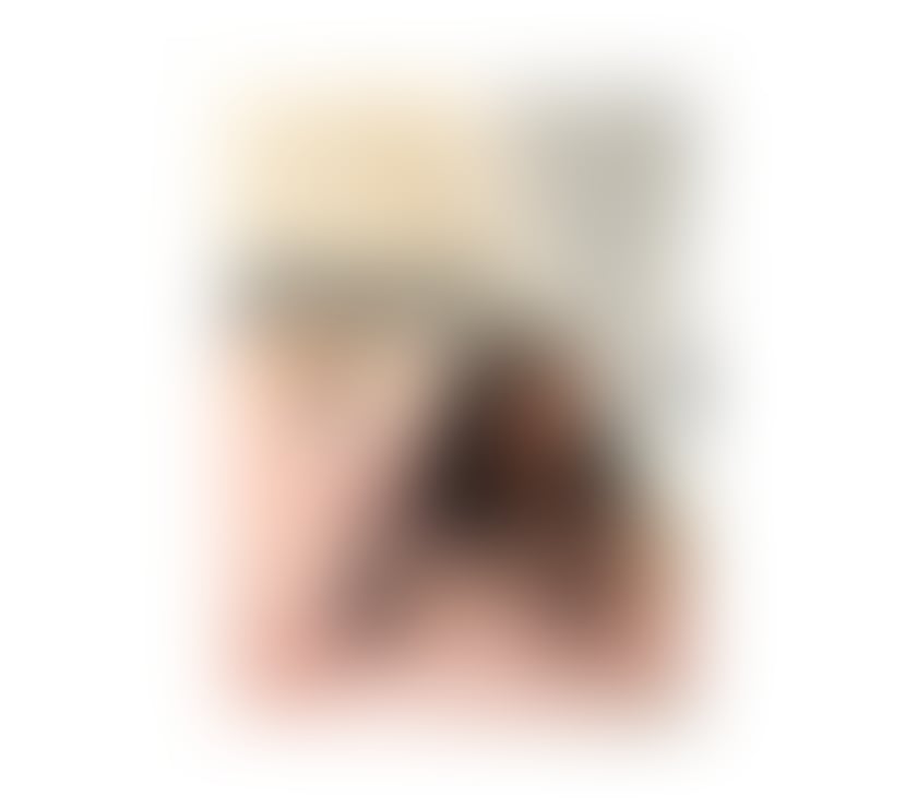 Escorts Surrey Epsom and Ewell - Photos for 💋NEW BIG LADY💋OWO❤️GFE❤️FK❤️NO RUSH