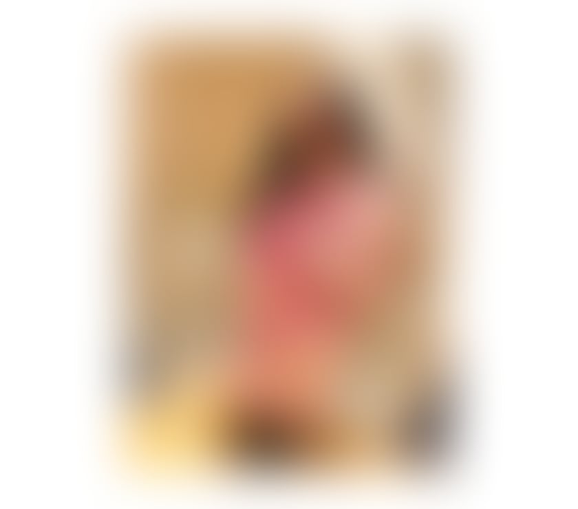 Escorts Surrey Epsom and Ewell - Photos for 💋NEW BIG LADY💋OWO❤️GFE❤️FK❤️NO RUSH
