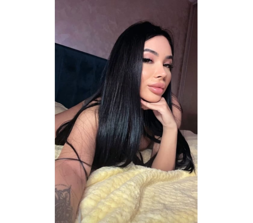 Escorts Aberdeen City Centre Aberdeen - Photos for New in town 💯 FULL SERVICES🔥07340029668