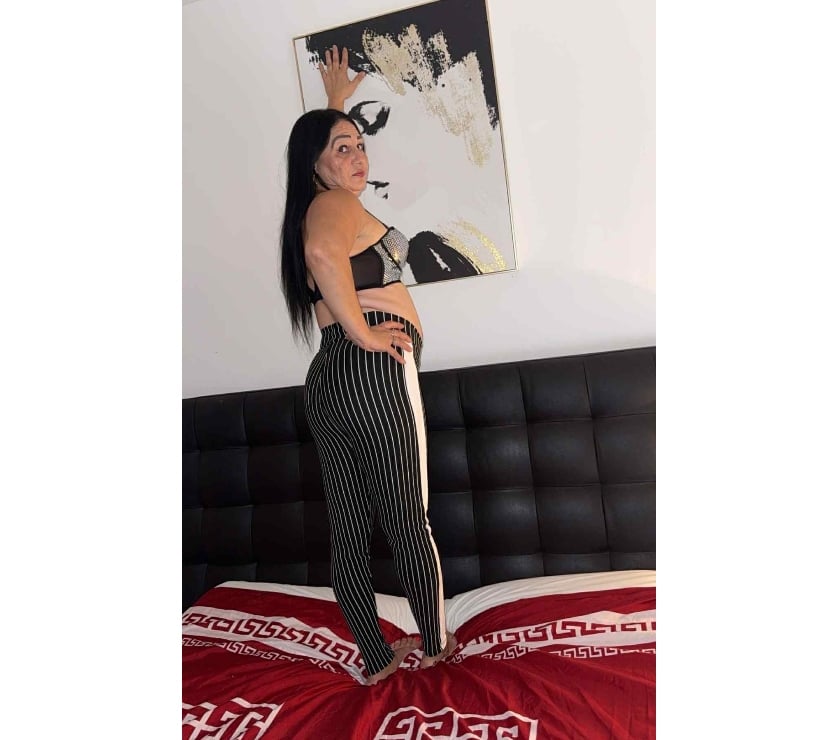 Escorts and Massages Abbey Wood South East London - Photos for PARTy Jesyka✅NO RUSH 💋GFE - PARTY 🔥AVAILABLE🔥