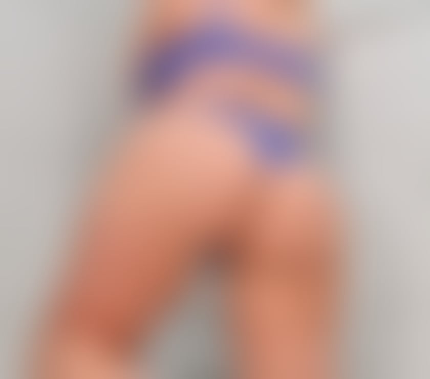 Escorts South East London Lewisham - South East London - Photos for New Polish girl
