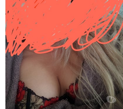  Escorts Lewisham Lewisham - South East London - Photos for New Polish girl