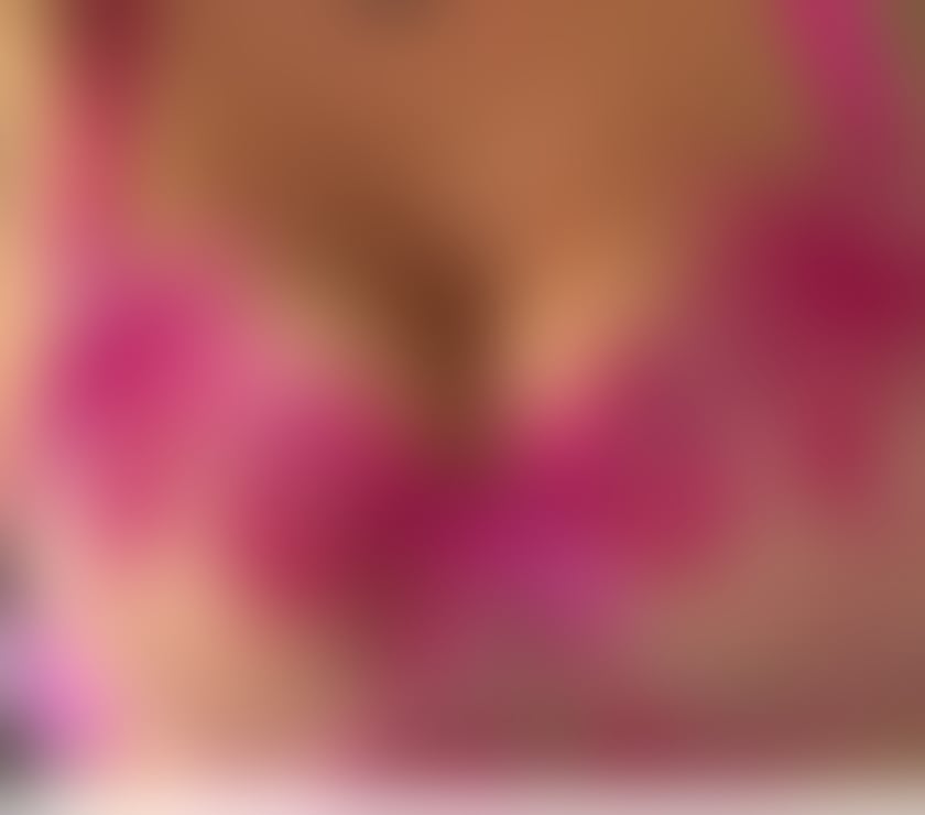 Escort Thornaby Stockton-on-Tees - Photos for Incall Mischievous Mia 😈