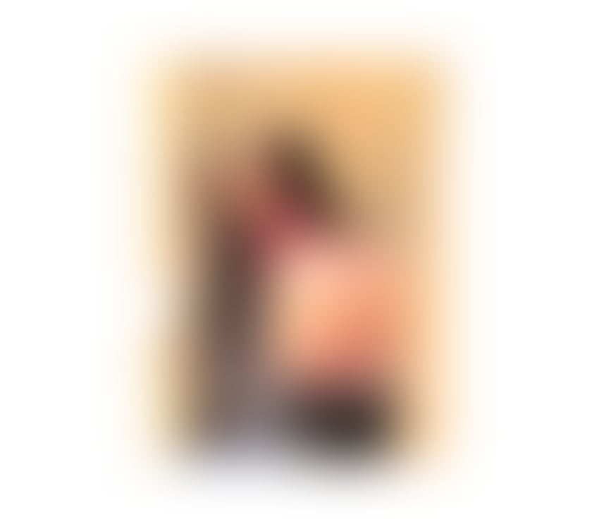 Escorts South West London Sutton - Photos for 💋NEW BIG LADY💋OWO❤️GFE❤️FK❤️NO RUSH