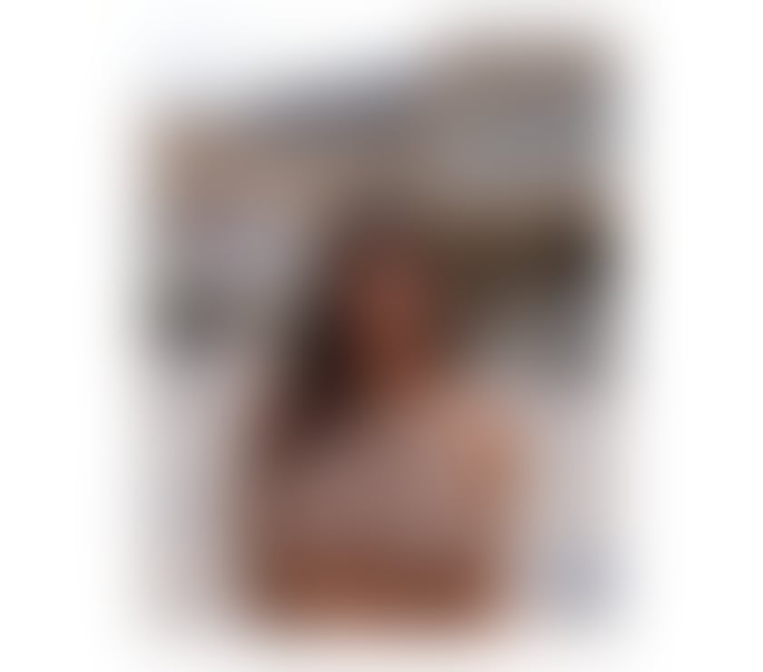 Escorts Lancashire Blackpool - Photos for đRACHEL NEW IN TOWN , PARTY GIRL