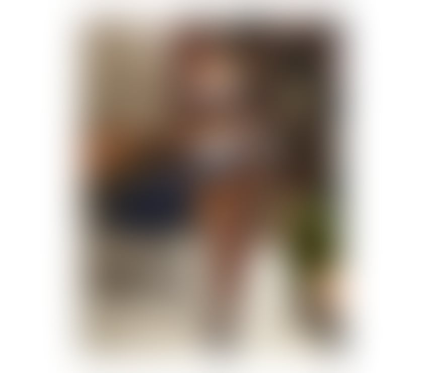 Escorts Lancashire Blackpool - Photos for đRACHEL NEW IN TOWN , PARTY GIRL