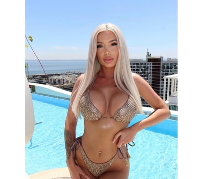 Escorts Blackpool Town Centre Blackpool - Photos for Amber newww in town , party girl