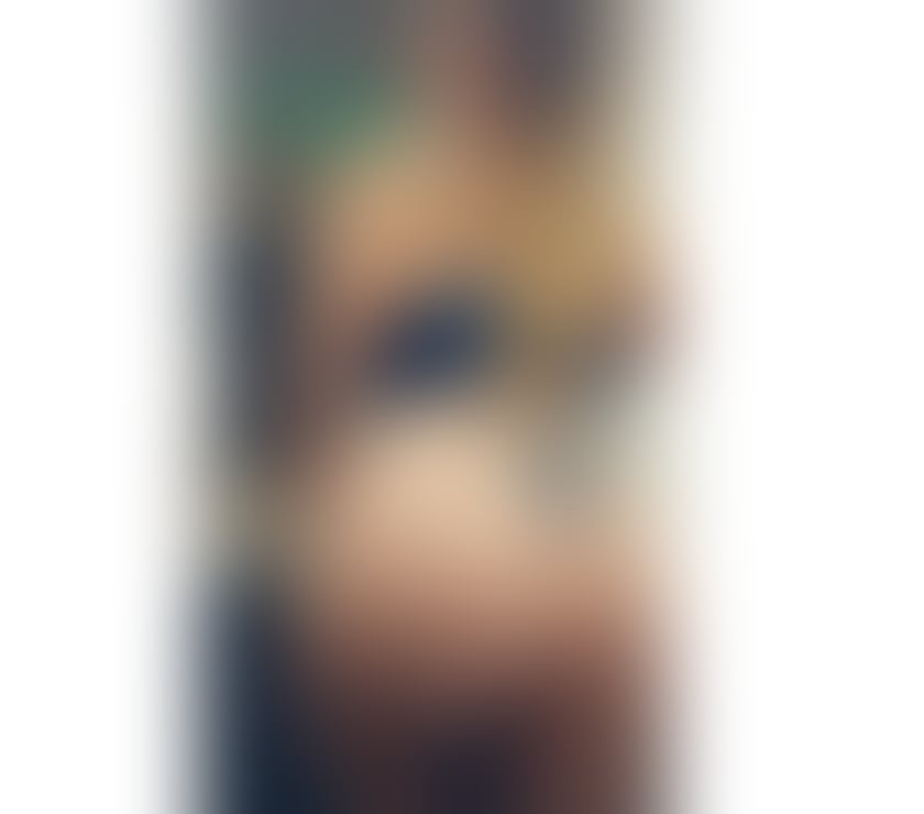 Escort Reddish Stockport - Photos for Maya❤️best service💯real✅no rush❌naughty