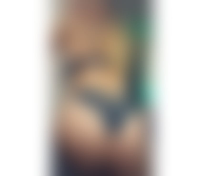 Escorts Greater Manchester Stockport - Photos for Maya❤️best service💯real✅no rush❌naughty