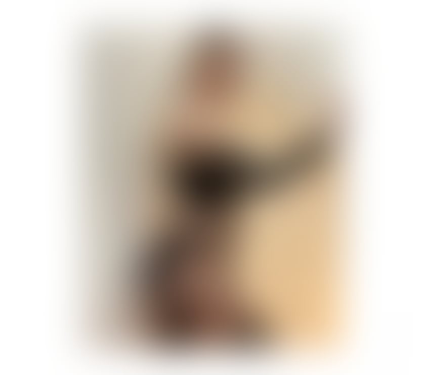 Escort Reddish Stockport - Photos for ❤️Issabela❤️Incall&Outcall ♥️NO RUSH