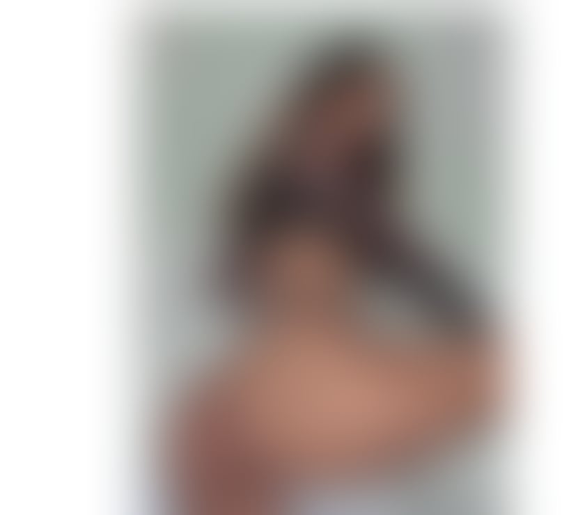 Escorts Cardiff Cardiff City Centre - Cardiff - Photos for Amanda, the conqueror, ready to fulfill your desires