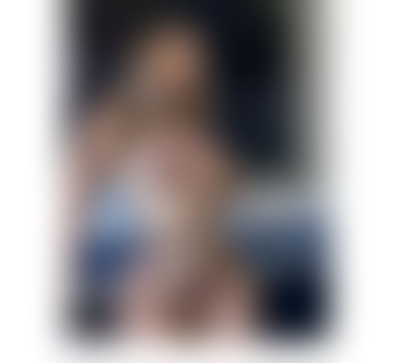 Escorts Cardiff Cardiff City Centre - Cardiff - Photos for Amanda, the conqueror, ready to fulfill your desires