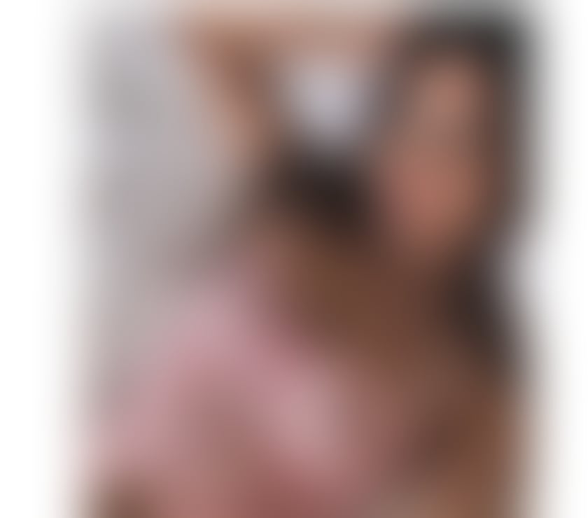 Escorts Cardiff Cardiff City Centre - Cardiff - Photos for Amanda, the conqueror, ready to fulfill your desires