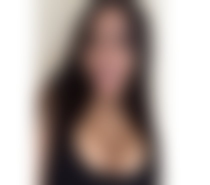 Escorts East London Canning Town Station - East London - Photos for Mirella 🇧🇷 🔥💋 NORUSH best service 🔞🔞