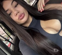 Mirella 🇧🇷 🔥💋 NORUSH best service 🔞🔞