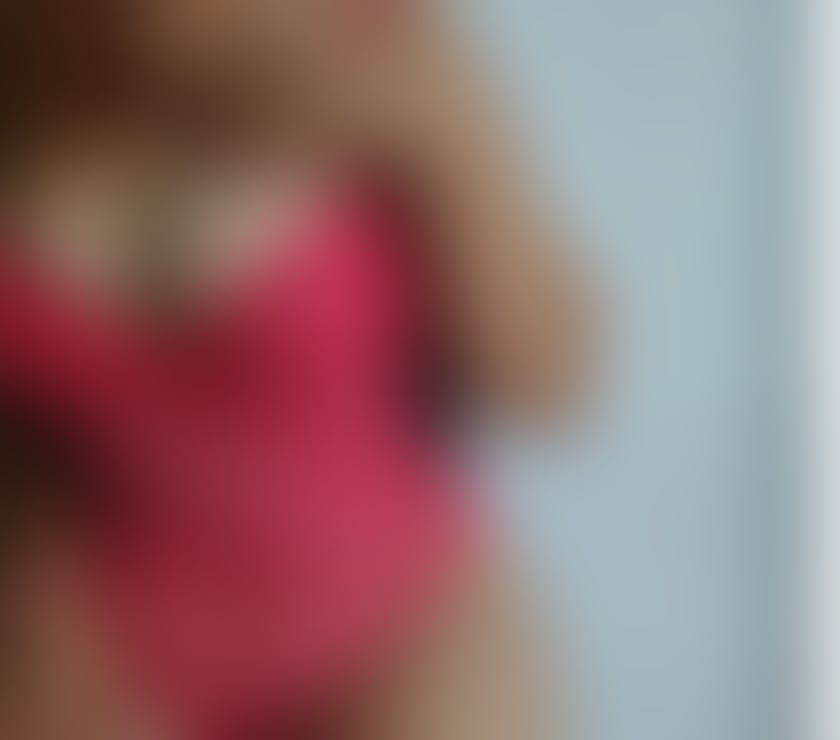 Escorts Brent Wembley - Brent - Photos for Call for booking Alexia ❤️