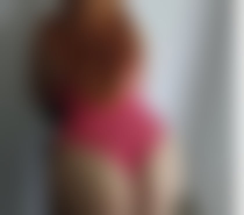 Escorts Brent Wembley - Brent - Photos for Call for booking Alexia ❤️