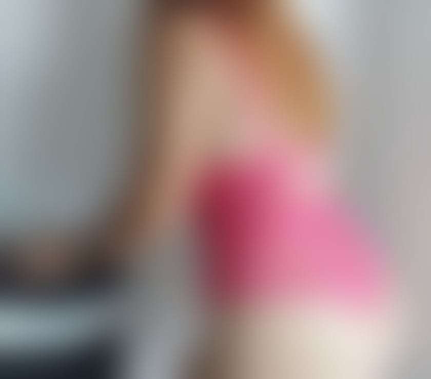 Escorts Brent Wembley - Brent - Photos for Call for booking Alexia ❤️