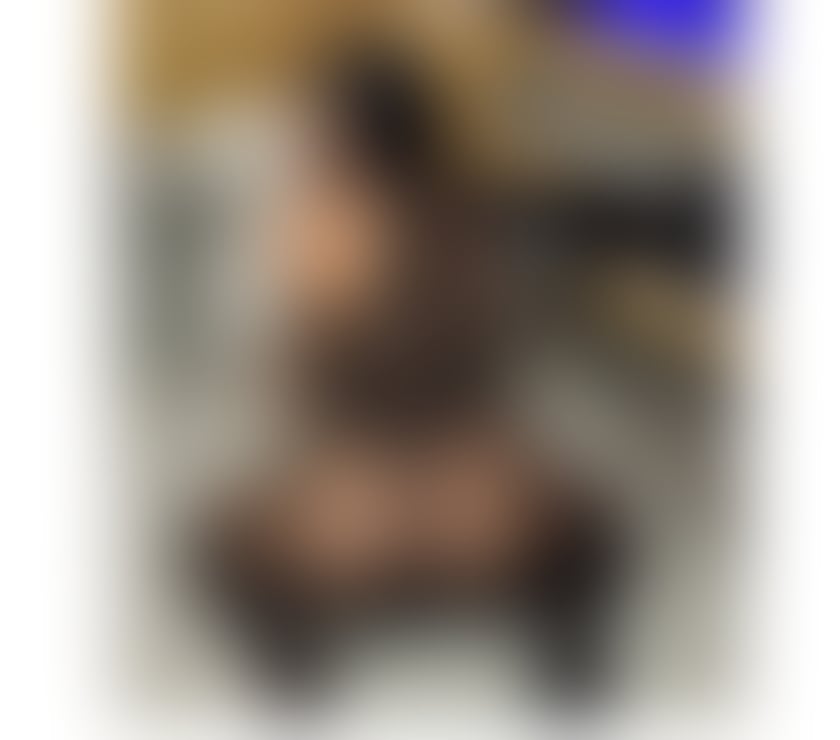 Escorts Cornwall Saint Austell - Cornwall - Photos for 🍒NEW IN TOWN🌹💎THE HOTTEST NAUGHTY ZOE🍒
