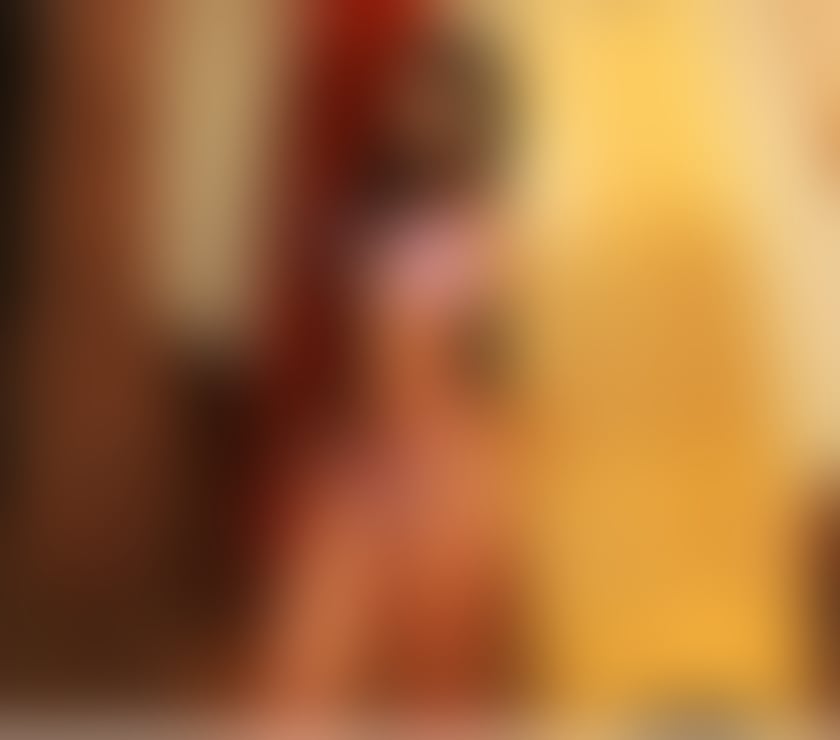 Escorts Cornwall Saint Austell - Cornwall - Photos for 🍒NEW IN TOWN🌹💎THE HOTTEST NAUGHTY ZOE🍒