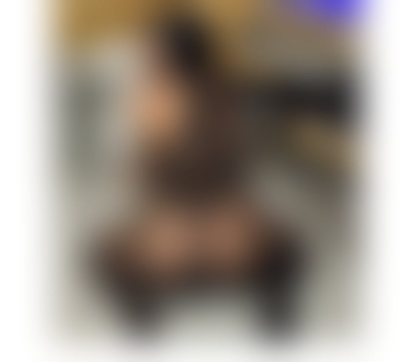 🍒NEW IN TOWN🌹💎THE HOTTEST NAUGHTY ZOE🍒