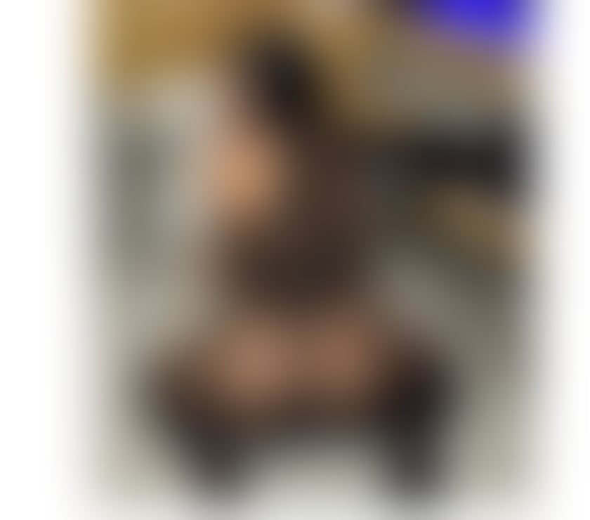 Escorts Saint Austell Cornwall - Photos for 🍒NEW IN TOWN🌹💎THE HOTTEST NAUGHTY ZOE🍒