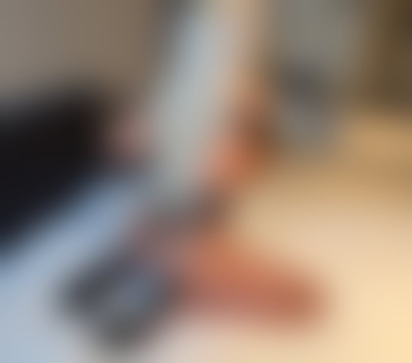 Escorts Bedfordshire Bedford - Photos for 🔥MAYA 🔥NEW SEXY GIRL IN TOWN 🔥