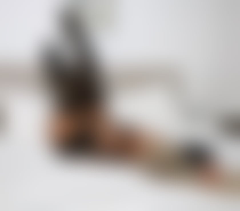 Escorts Bedfordshire Bedford - Photos for 🔥MAYA 🔥NEW SEXY GIRL IN TOWN 🔥