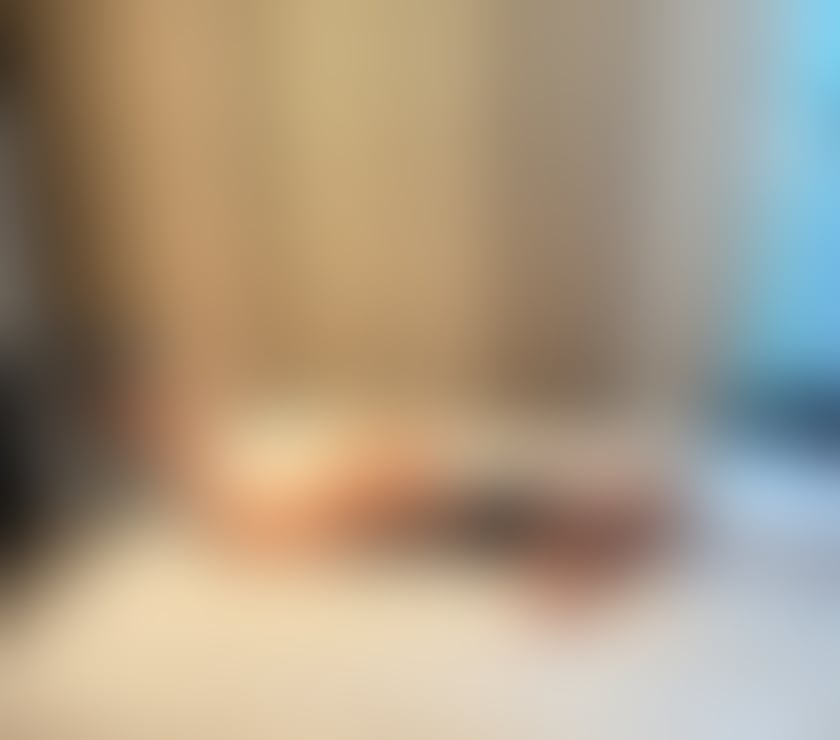 Escorts Bedfordshire Bedford - Photos for 🔥MAYA 🔥NEW SEXY GIRL IN TOWN 🔥