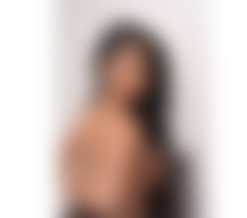 Escorts West London Hillingdon - Photos for 🇧🇷🍑Luxury Girl first time in city🍑🇧🇷
