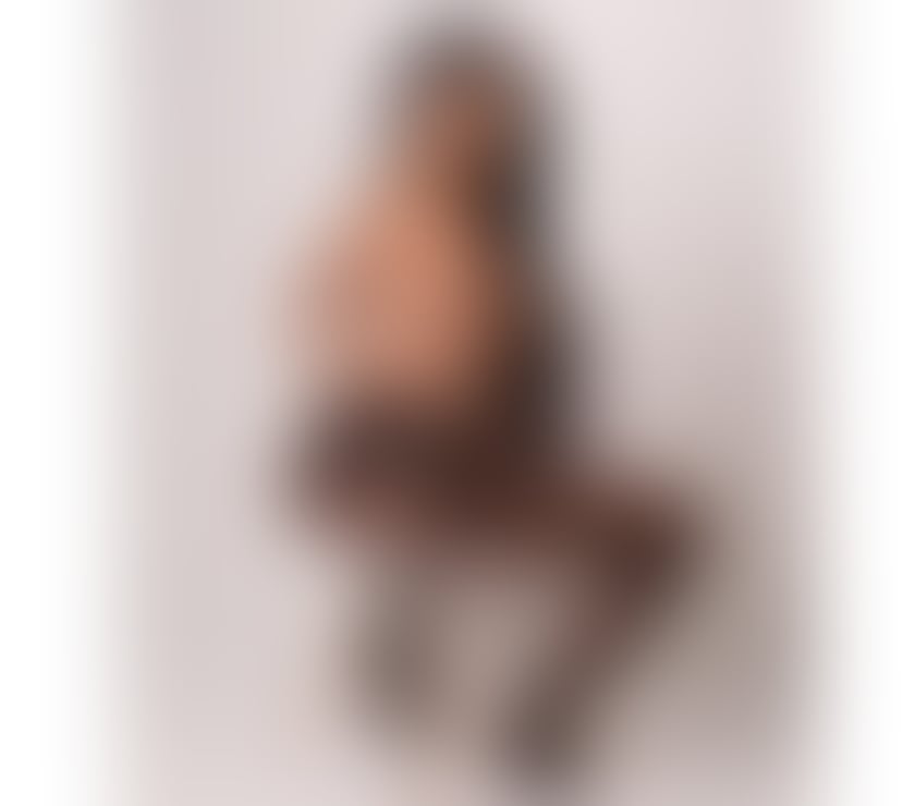 Escorts West London Hillingdon - Photos for 🇧🇷🍑Luxury Girl first time in city🍑🇧🇷