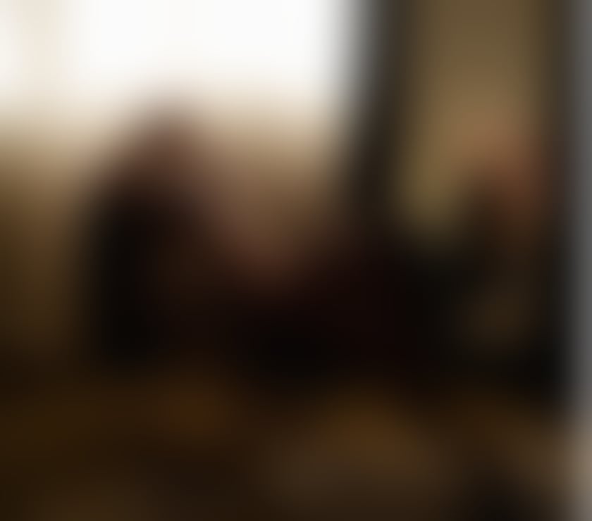 Escorts West London Hillingdon - Photos for 🇧🇷🍑Luxury Girl first time in city🍑🇧🇷