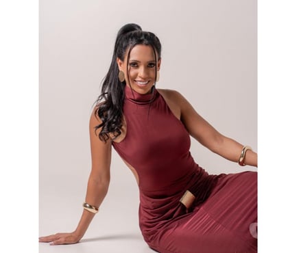 Escorts Hayes Hillingdon - Photos for 🇧🇷🍑Luxury Girl first time in city🍑🇧🇷
