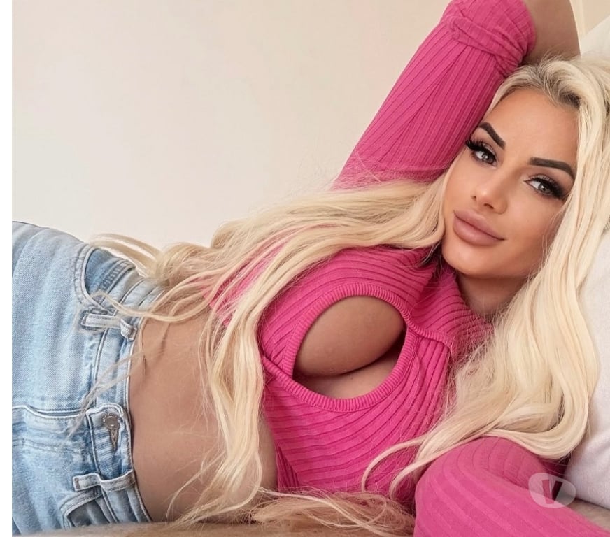 Escorts Hertfordshire North Hertfordshire - Photos for ➶➶ S𝓾ρẸг 𝐡𝔬ᵗ ➷➷➷❌NO DEPOSIT❌