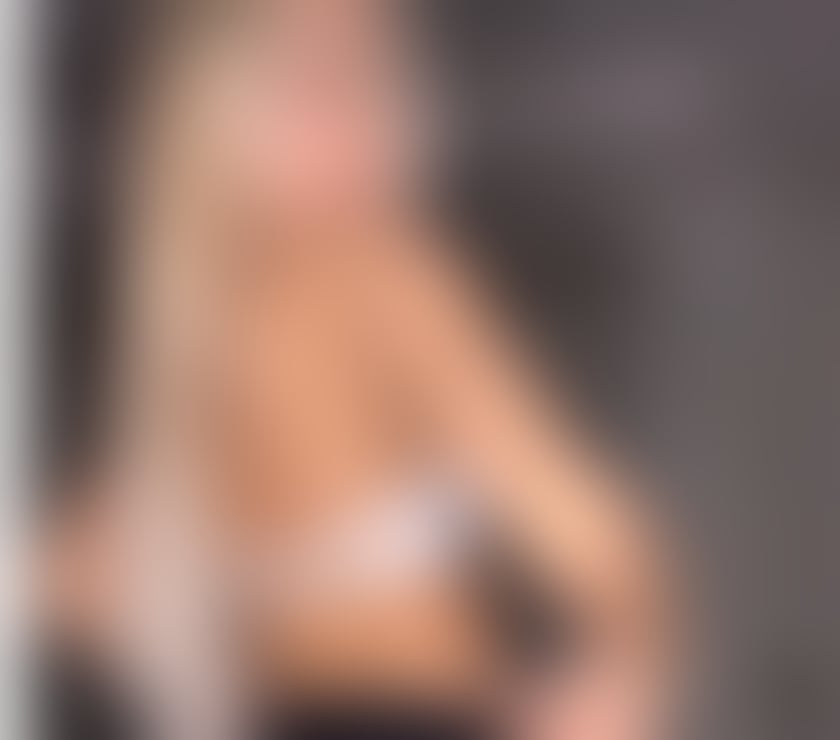 Escorts Luton Town Centre Luton - Photos for New Girl in a Town Salma ❤️ Party 🎉